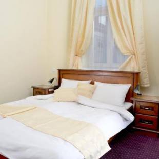 Фотографии гостиницы
Hotel Marczewski