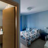 Фотография гостевого дома Guest House Roma Express