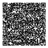 QR код гостевого дома Дом для отпуска На Красной, 14