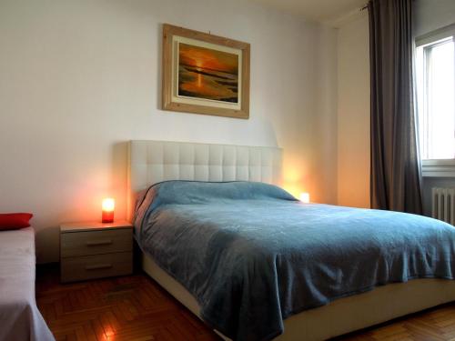 Фотография мини отеля Romantic-trip