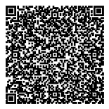 QR код храма Церковь Николая Чудотворца