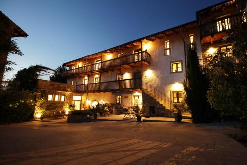 Фотография гостевого дома Dvor Apartments and Rooms