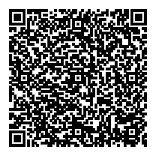 QR код гостевого дома Одоевский