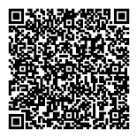 QR код хостела Ridon Lux