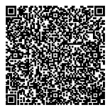 QR код гостевого дома Катерина