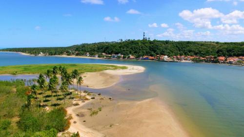 Фотография мини отеля Pousada do Porto