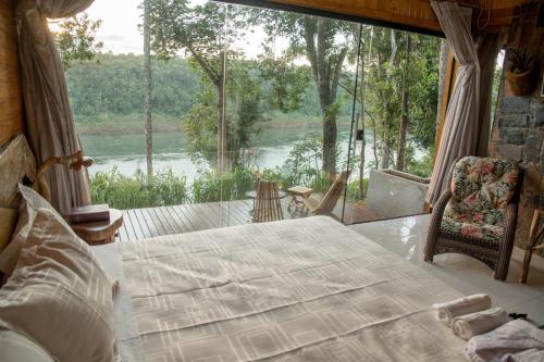 Фотография гостиницы Tupa Lodge