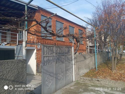 Фотографии гостевого дома
Домик у леса