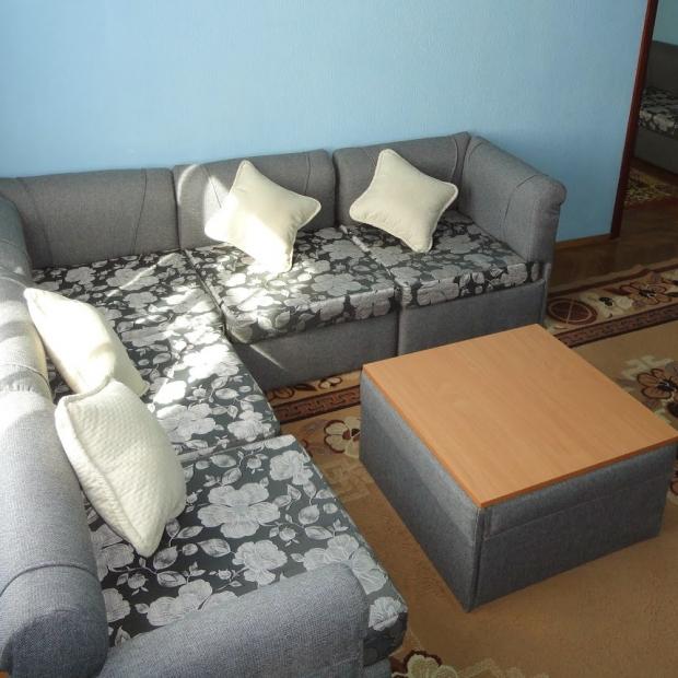 Фотографии гостиницы 
            Случ