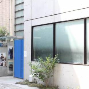 Фотографии хостела
Hotel Adonis Tokyo - Male only Dormitory & Private room for Group