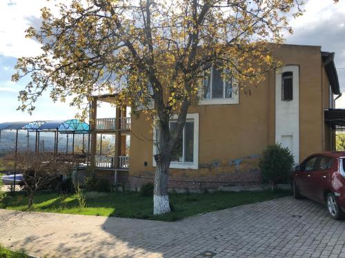 Фотография гостевого дома Kera vilage