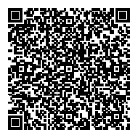 QR код мини отеля Мартон Палас