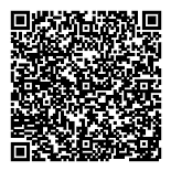 QR код мини отеля Ru