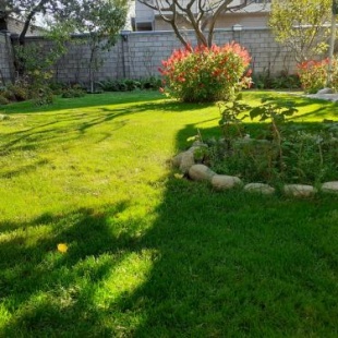 Фотография мини отеля Bishkek Meiman