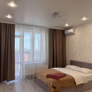 Фотография квартиры Квартира на Дружбы Народов 59