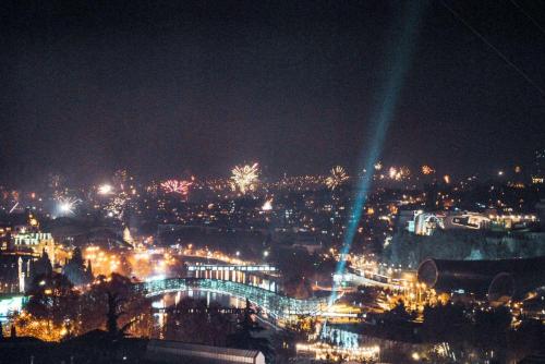 Фотографии хостела
Big Lebowski