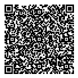 QR код памятника Памятник К. К. Рокоссовскому