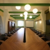Фотография конференц-зала NetHotel