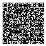 QR код квартиры Апартаменты Time for Moments евродвушка