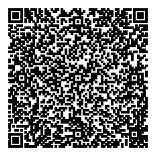QR код хостела Онегин