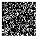 QR код музея Литературно-мемориальный музей Алексея Толстого