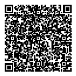 QR код гостевого дома Rio