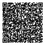 QR код мини отеля Актау