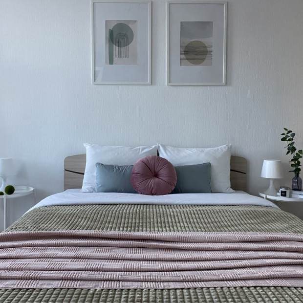 Фотографии квартиры
Апартаменты Командировочные