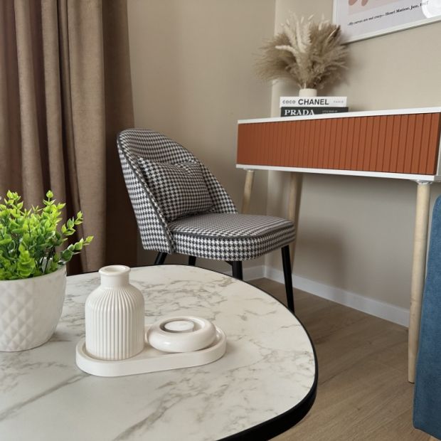 Фотографии квартиры 
            Квартира Проспект Мира 37