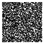 QR код гостиницы Radisson Collection Hotel