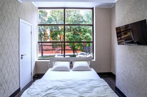 Фотографии гостиницы
Отель на Достоевского