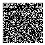 QR код квартиры Апартаменты на Багратиона