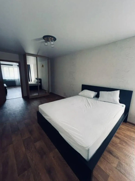 Фотография квартиры Апартаменты на улице Карла Маркса 5