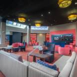 Фотография гостиницы Courtyard by Marriott Killeen