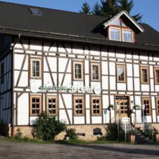 Фотографии мини отеля 
            Gasthof zur Post