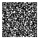 QR код гостиницы Mildom City