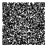 QR код апарт-отеля Апартаменты Комплекс Восток