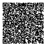 QR код квартиры 2-Ya Studiya Bachurinskaya 7/2 Apartments