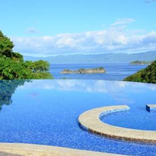 Фотография гостиницы Tugawe Cove Resort