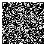 QR код гостиницы Английский Клуб
