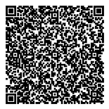 QR код гостиницы Гранд Премьер