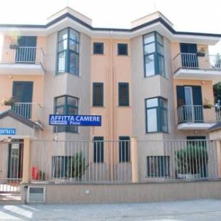 Фотографии мини отеля
Affittacamere Pone