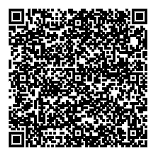 QR код достопримечательности Мемориал Великой Отечественной войны