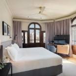 Фотография гостиницы H10 Palacio Colomera