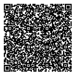 QR код гостиницы Sunflower Авеню Отель Москва