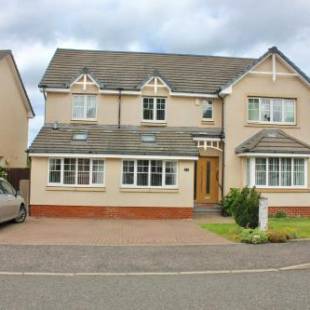 Фотографии мини отеля
Dreamhaven