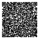 QR код мини отеля Боровск