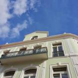 Фотография гостиницы Hotel Cajú