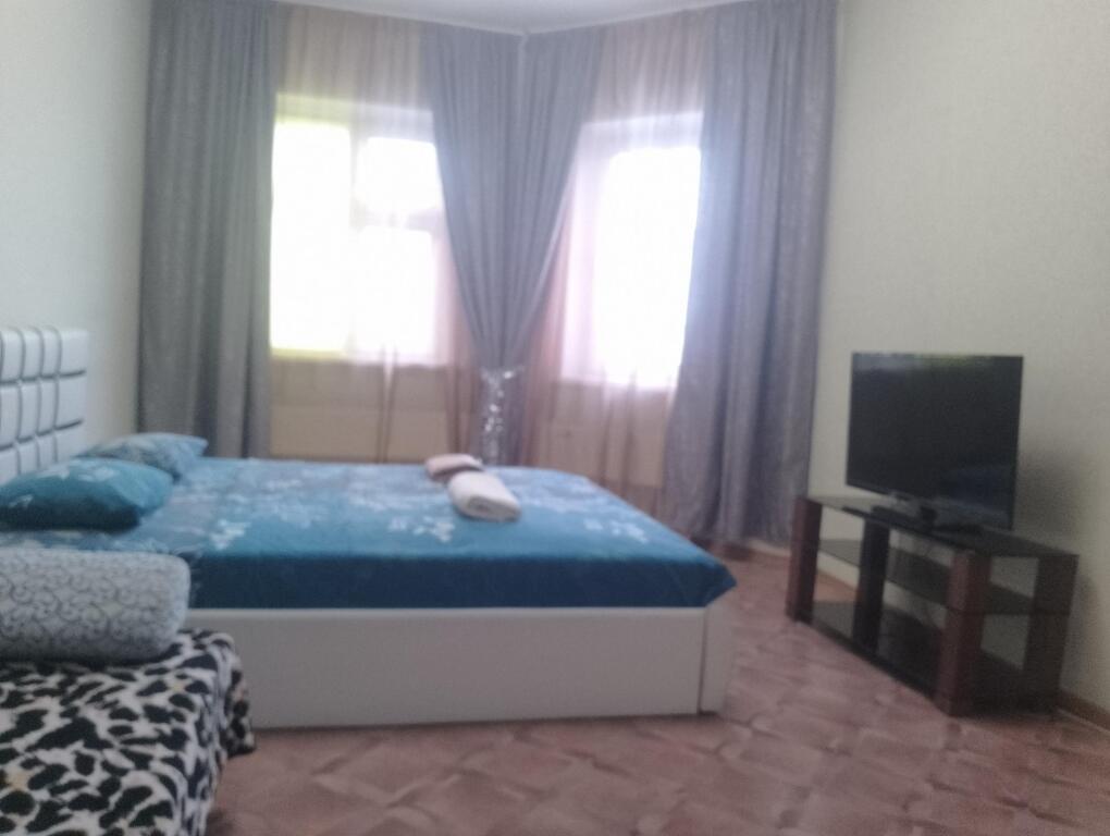 Фотография квартиры Апартаменты на улице Северная 68