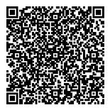 QR код квартиры Апартаменты Щорса 45 Л